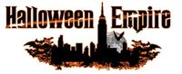 Halloween Empire Online coupons